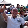 Foto Nachtbrakers Festival