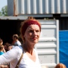 Foto Nachtbrakers Festival - zondag 21 mei 2011
