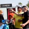 Foto Nachtbrakers Festival