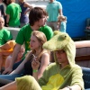 Sfeerfoto Nachtbrakers Festival - zondag 21 mei 2011