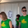 Foto Nachtbrakers Festival - zondag 21 mei 2011