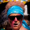 Sfeerfoto Nachtbrakers Festival - zondag 21 mei 2011