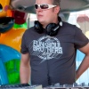 Sfeerfoto Nachtbrakers Festival - zondag 21 mei 2011