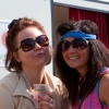 Sfeerfoto Nachtbrakers Festival - zondag 21 mei 2011