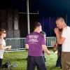 Sfeerfoto Nachtbrakers Festival - zondag 21 mei 2011