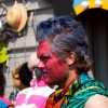 Sfeerfoto Nachtbrakers Festival - zondag 21 mei 2011