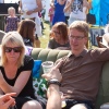 Foto Nachtbrakers Festival - zondag 21 mei 2011