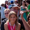 Sfeerfoto Nachtbrakers Festival - zondag 21 mei 2011