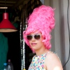 Sfeerfoto Nachtbrakers Festival - zondag 21 mei 2011