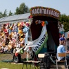 Foto Nachtbrakers Festival - zondag 21 mei 2011