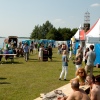 Sfeerfoto Nachtbrakers Festival - zondag 21 mei 2011