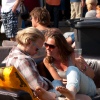 Foto Nachtbrakers Festival - zondag 21 mei 2011