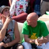 Foto Nachtbrakers Festival