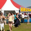 Foto Nachtbrakers Festival