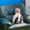 Foto Nachtbrakers Festival - zondag 21 mei 2011