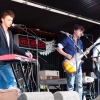 Sfeerfoto Nachtbrakers Festival - zondag 21 mei 2011