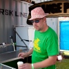 Sfeerfoto Nachtbrakers Festival - zondag 21 mei 2011