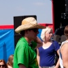 Sfeerfoto Nachtbrakers Festival - zondag 21 mei 2011