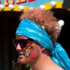 Sfeerfoto Nachtbrakers Festival - zondag 21 mei 2011