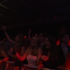 Sfeerfoto Bal11 -  19/5 - Ahoy