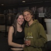 Sfeerfoto Bal11 -  19/5 - Ahoy