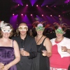Sfeerfoto Bal11 -  19/5 - Ahoy
