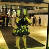 Sfeerfoto Bal11 -  19/5 - Ahoy