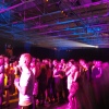 Sfeerfoto Bal11 -  19/5 - Ahoy