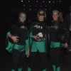 Sfeerfoto Bal11 -  19/5 - Ahoy