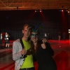 Sfeerfoto Bal11 -  19/5 - Ahoy
