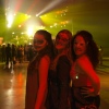Sfeerfoto Bal11 -  19/5 - Ahoy