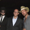 Sfeerfoto Bal11 -  19/5 - Ahoy