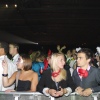 Sfeerfoto Bal11 -  19/5 - Ahoy