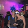 Sfeerfoto Bal11 -  19/5 - Ahoy