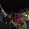 Sfeerfoto Bal11 -  19/5 - Ahoy