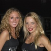 Sfeerfoto Bal11 -  19/5 - Ahoy