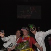 Sfeerfoto Bal11 -  19/5 - Ahoy