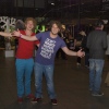 Sfeerfoto Bal11 -  19/5 - Ahoy