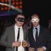 Sfeerfoto Bal11 -  19/5 - Ahoy