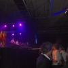 Sfeerfoto Bal11 -  19/5 - Ahoy