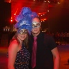 Sfeerfoto Bal11 -  19/5 - Ahoy