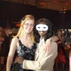 Sfeerfoto Bal11 -  19/5 - Ahoy