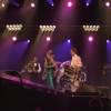 Foto Bal11 - Het Grootste Studentengala van Nederland in Ahoy