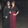 Sfeerfoto Bal11 -  19/5 - Ahoy