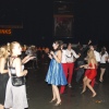 Sfeerfoto Bal11 -  19/5 - Ahoy