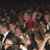 Sfeerfoto Bal11 -  19/5 - Ahoy