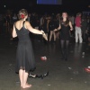 Sfeerfoto Bal11 -  19/5 - Ahoy