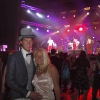 Sfeerfoto Bal11 -  19/5 - Ahoy