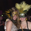 Sfeerfoto Bal11 -  19/5 - Ahoy