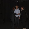 Sfeerfoto Bal11 -  19/5 - Ahoy